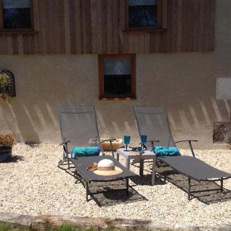 17Th C French Pigeonaire - Magical Romantic Couples Retreat Palluaud Exteriér fotografie